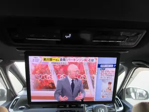 Toyota Noah S-Z PACKAGE 2022
