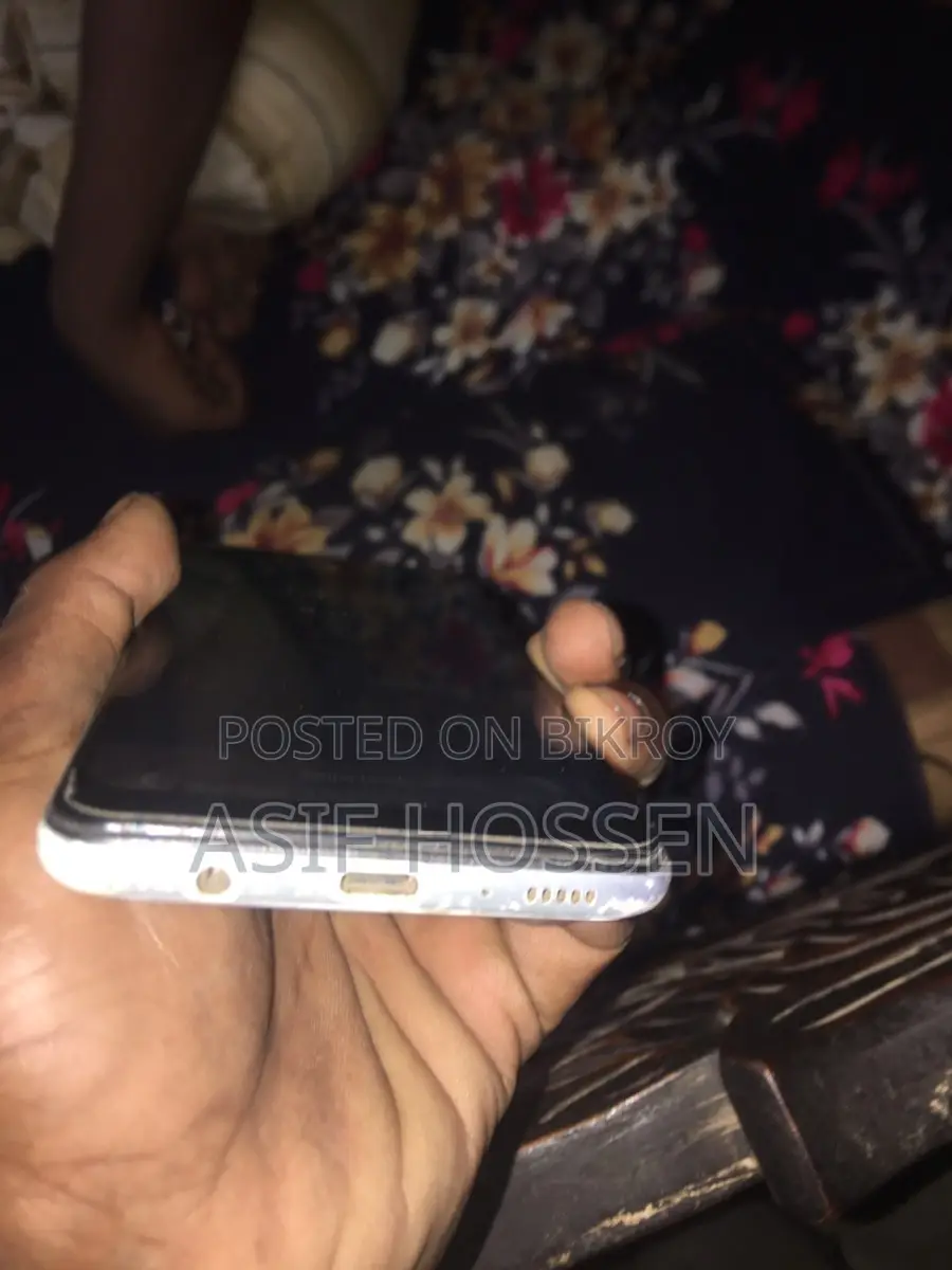 Samsung Galaxy A31 . (Used)