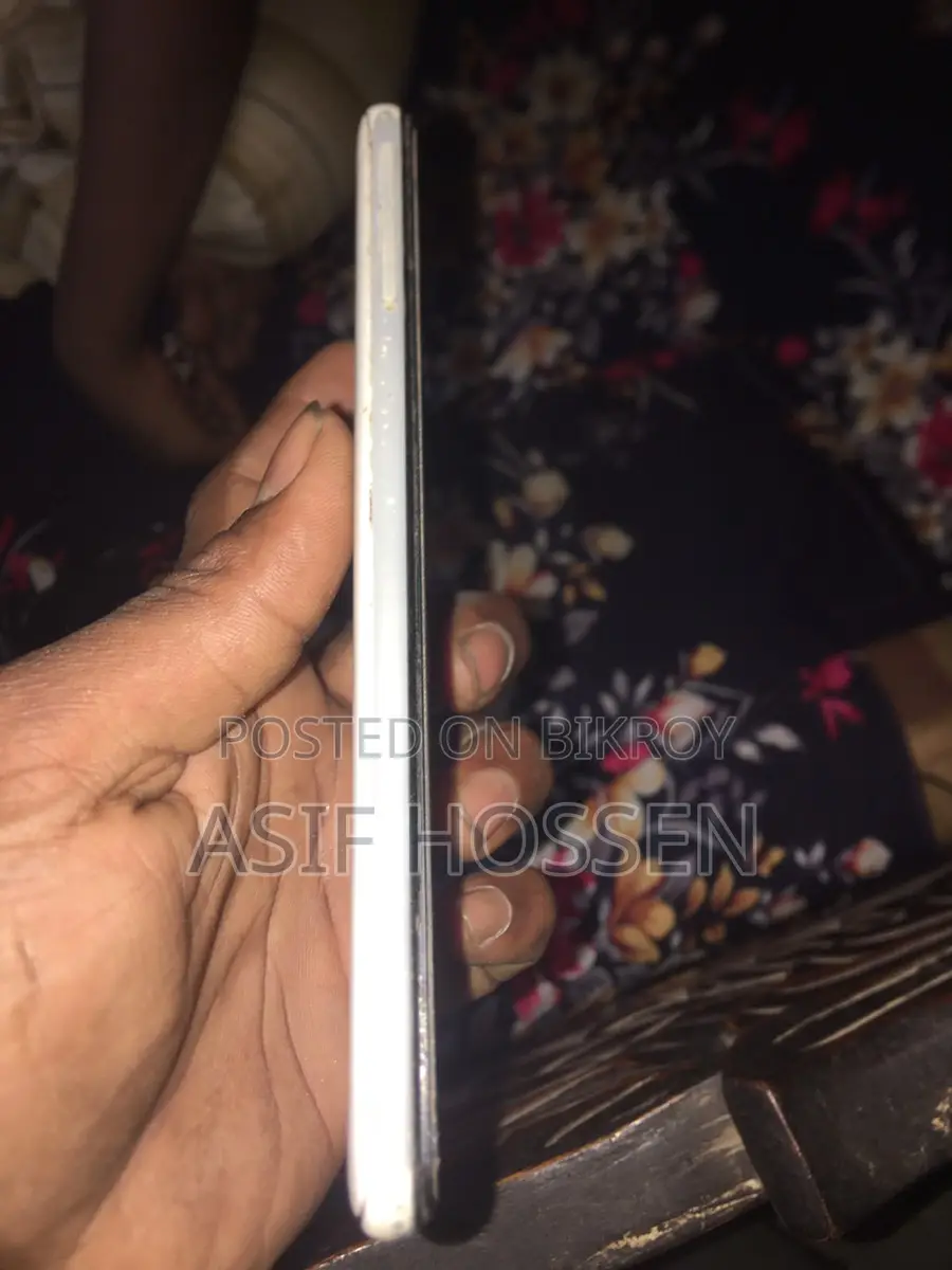 Samsung Galaxy A31 . (Used)