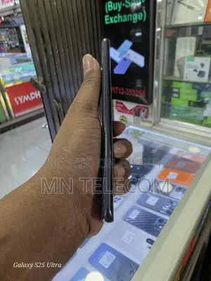 OPPO F27 Pro Plus 8/128 curve display (Used)