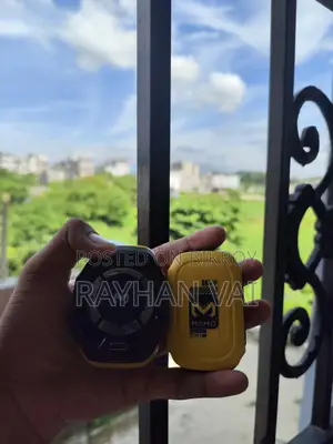 Memo cx12 Phone Cooler