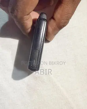 Japanese Remote