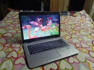 HP Elitebook 840 G4 i5 7th Gen