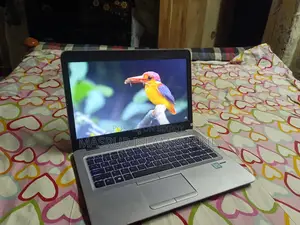 HP Elitebook 840 G4 i5 7th Gen