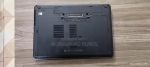 এইচপি প্রো বুক আই৫