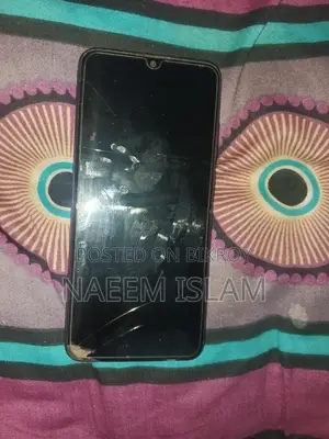 Huawei Lx9 (Used)