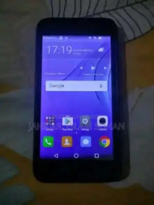 Huawei Y3 (Used)