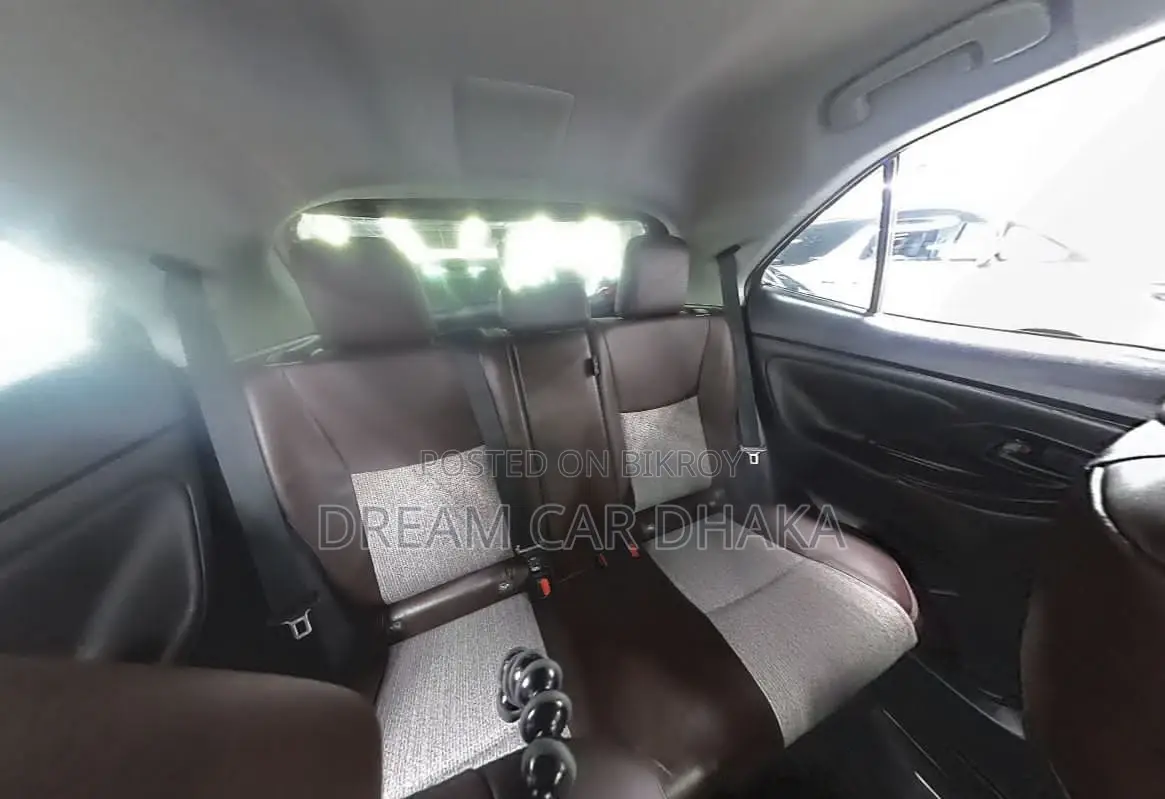 Toyota Yaris Cross Z Leather 360 Camera 2021