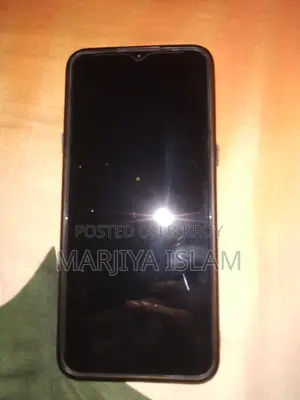 Realme C3 (Used)
