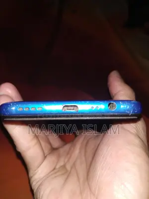 Realme C3 (Used)