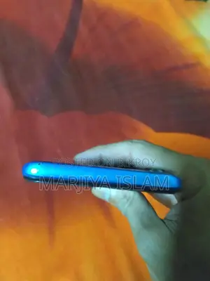 Realme C3 (Used)