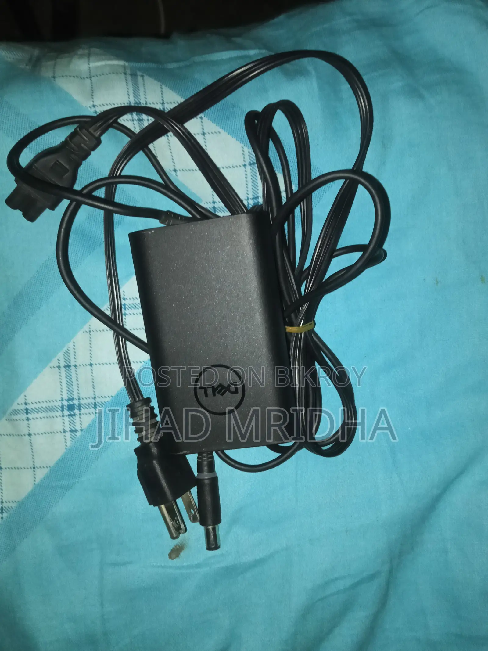 Selling Dell Latitude 5400 Laptop
