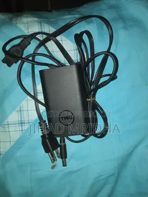 Selling Dell Latitude 5400 Laptop