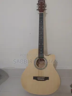 AXE-AG-48C