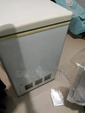 ইমারজেন্সি বিক্রি হবে