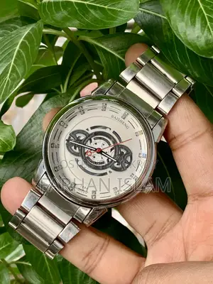 Waterproof Watch 100%