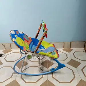 বিক্রয়ের জন্য দোলনা