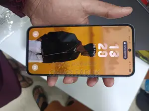 Samsung Galaxy A55 (ব্যবহৃত)