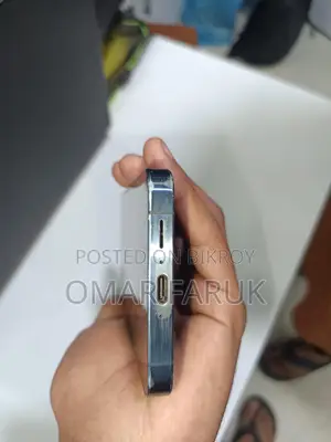 Samsung Galaxy A55 (ব্যবহৃত)