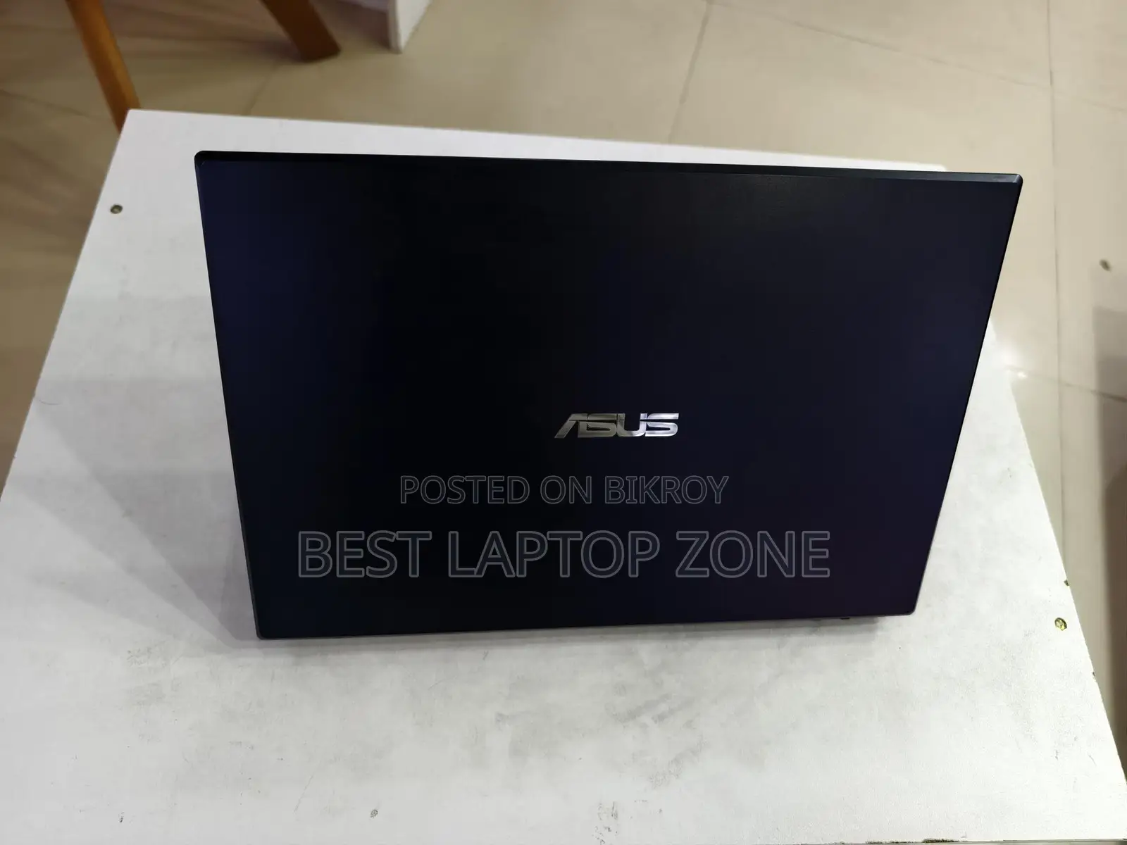 আসুস গেমিং বিগ স্ক্রিন গ্রাফিক্স কার্ড Nvidia GTX 1650 4gb ডেডিকেটেড i7 ৯ম জেনারেশন