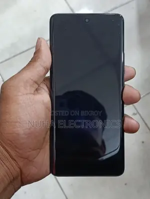 Xiaomi Redmi Note 15 (8+256) OFFICIAL (Brand New)