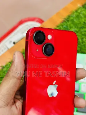 Apple iPhone 14 . (Used)