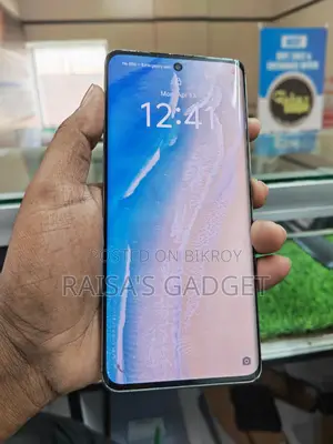 Vivo V40e 128 GB Blue