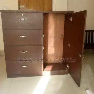 🔹ওয়ারড্রপ বিক্রয় হবে🔹
