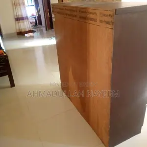 🔹ওয়ারড্রপ বিক্রয় হবে🔹