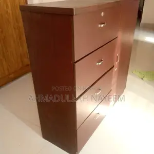 🔹ওয়ারড্রপ বিক্রয় হবে🔹