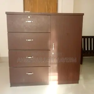 🔹ওয়ারড্রপ বিক্রয় হবে🔹