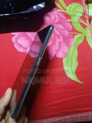 Xiaomi Redmi Note 10 4/64 (Used)