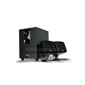 Xlab Speaker High Quality