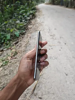 Tecno Spark 40 Pro+ (ব্যবহৃত)