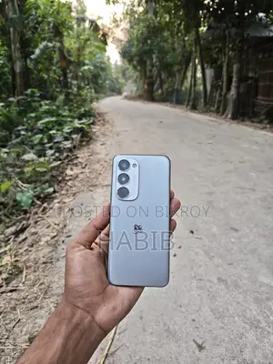 Tecno Spark 40 Pro+ (ব্যবহৃত)