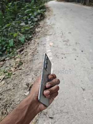 Tecno Spark 40 Pro+ (ব্যবহৃত)