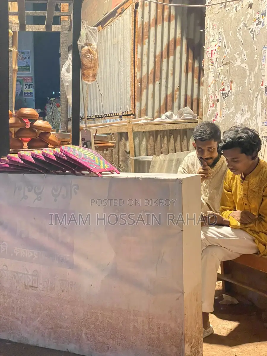 Apple iPhone 12 Pro 128GB (Used)