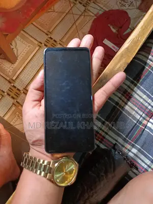 OPPO F19 Pro (Used)