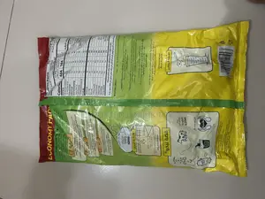 Nestlé Milk Powder 2.25kg (Saudi) – Unopened & Fresh
