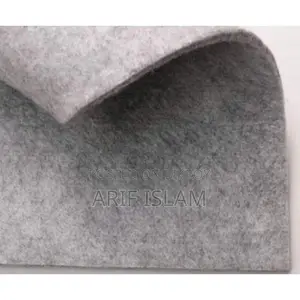 Geo Sheet