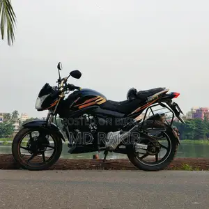 রানার নাইট রাইডার ২০১৮