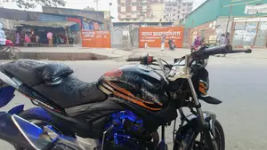 রানার নাইট রাইডার ২০১৮