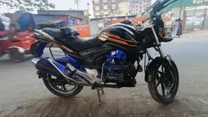 রানার নাইট রাইডার ২০১৮