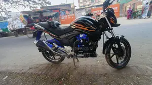 রানার নাইট রাইডার ২০১৮