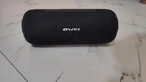 একদম ফ্রেশ ব্লুটুথ স্পিকার