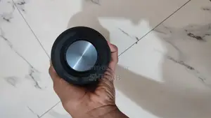 একদম ফ্রেশ ব্লুটুথ স্পিকার