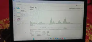 ল্যাপটপ বিক্রি