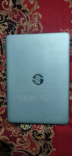 ল্যাপটপ বিক্রি