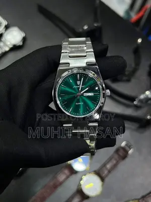 Poedagar 930 (Authentic Product)