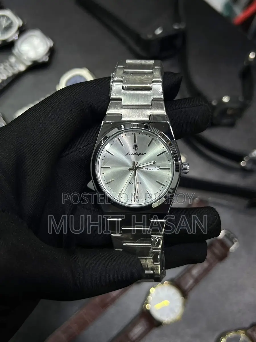 Poedagar 930 (Authentic Product)
